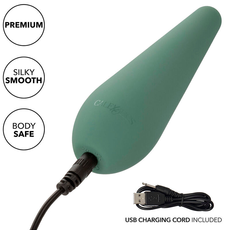 https://dreamlove.gesio.be/productos/imagenes/img_174300_1ddeb494ab21e9db39a789bf2a6a48a2_1.jpg
