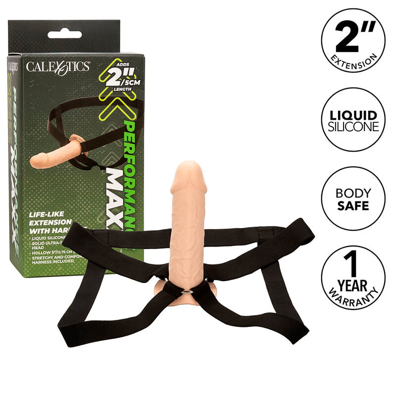 https://dreamlove.gesio.be/productos/imagenes/img_174412_c992f55c2dfe26a9959094759e97c3ad_1.jpg