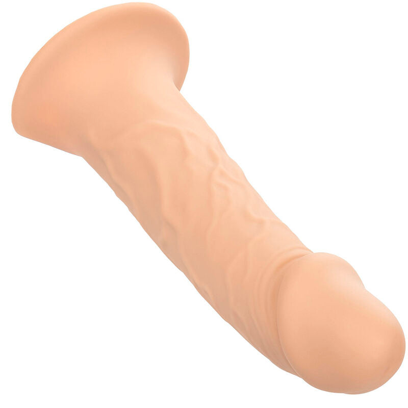 https://dreamlove.gesio.be/productos/imagenes/img_174419_74125d725aea992ee6ebb5b4f7b34e13_1.jpg