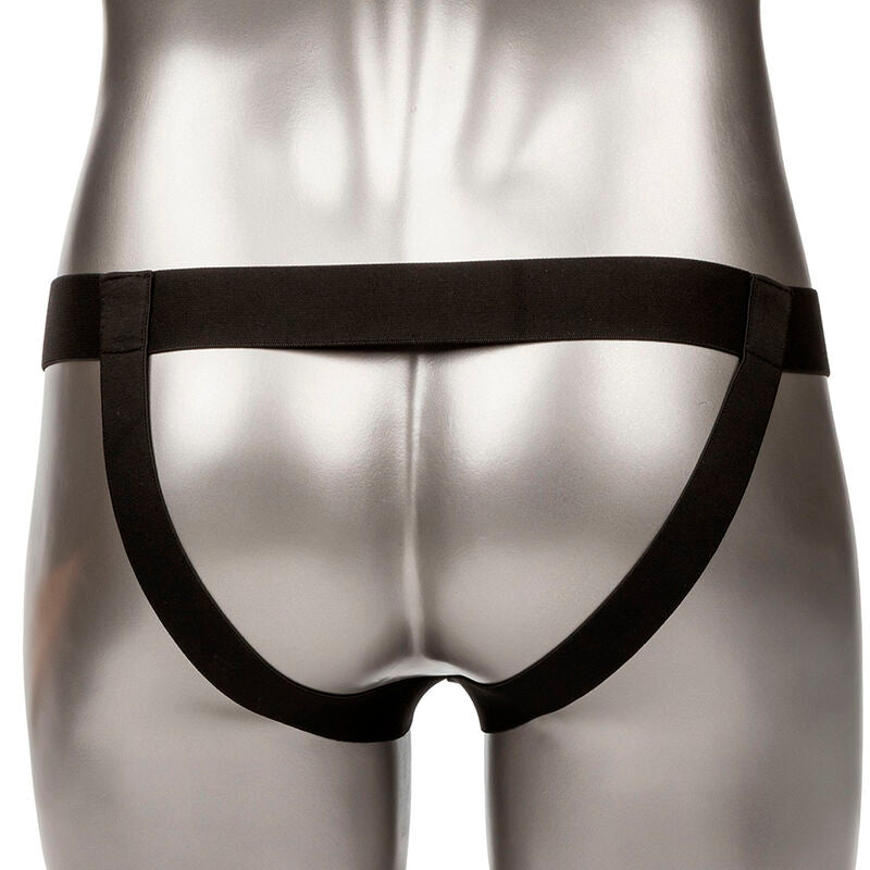 https://dreamlove.gesio.be/productos/imagenes/img_174423_56dd2d3195b052b266e594d9b6b4182e_1.jpg