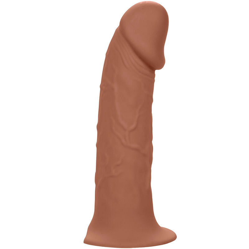 https://dreamlove.gesio.be/productos/imagenes/img_174427_caf7e095c6422aa90de4137fba8e867e_1.jpg