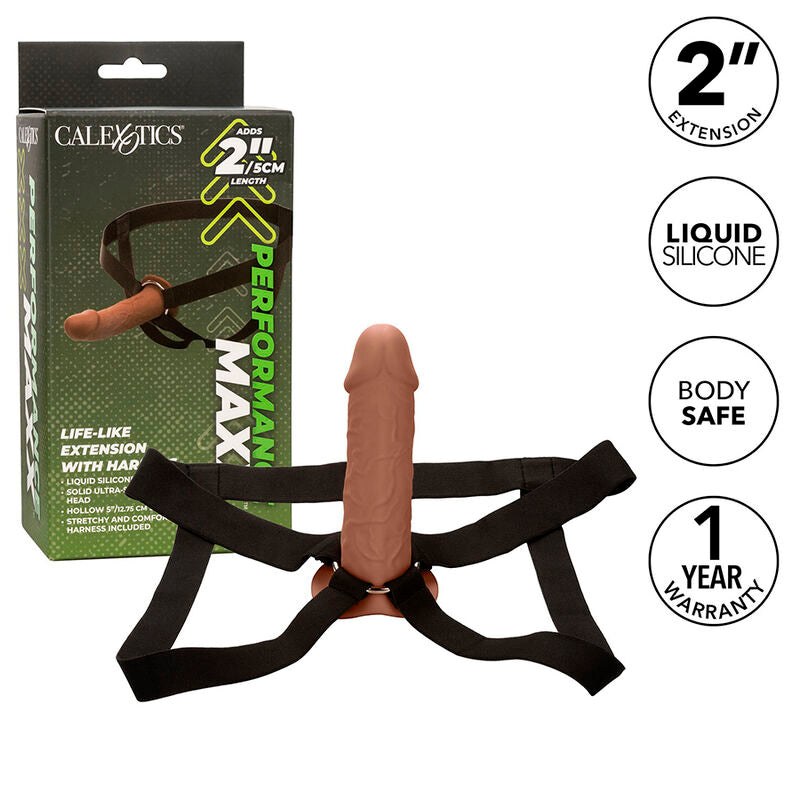 https://dreamlove.gesio.be/productos/imagenes/img_174432_fcc6bc80b66e4b0143855ceb3b41b1eb_1.jpg