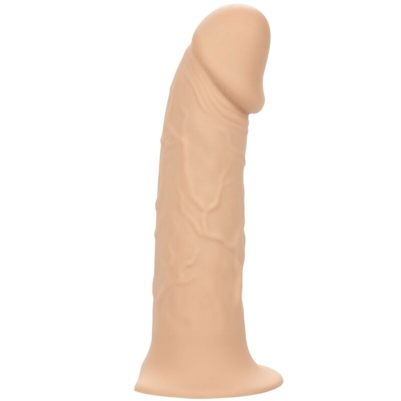 https://dreamlove.gesio.be/productos/imagenes/img_174440_1ac120b224d361cd0423e22bc0af048e_1.jpg