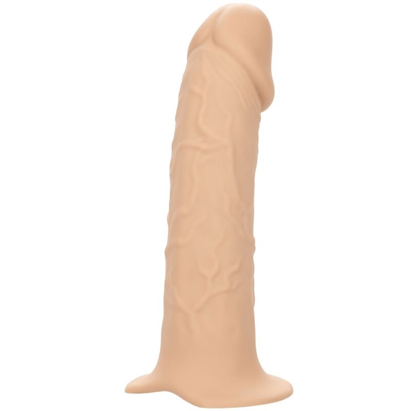 https://dreamlove.gesio.be/productos/imagenes/img_174441_94bbcab7ccdea677940e951473bc92ee_1.jpg