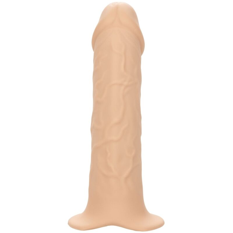 https://dreamlove.gesio.be/productos/imagenes/img_174442_27098c887cf644925d5c2c568aa0ba8d_1.jpg