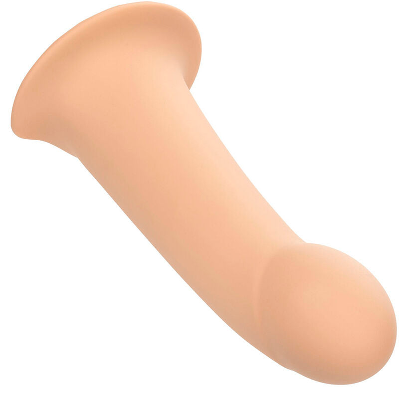 https://dreamlove.gesio.be/productos/imagenes/img_174461_aa7c7a02d05afc7844eb96e51d073a4e_1.jpg