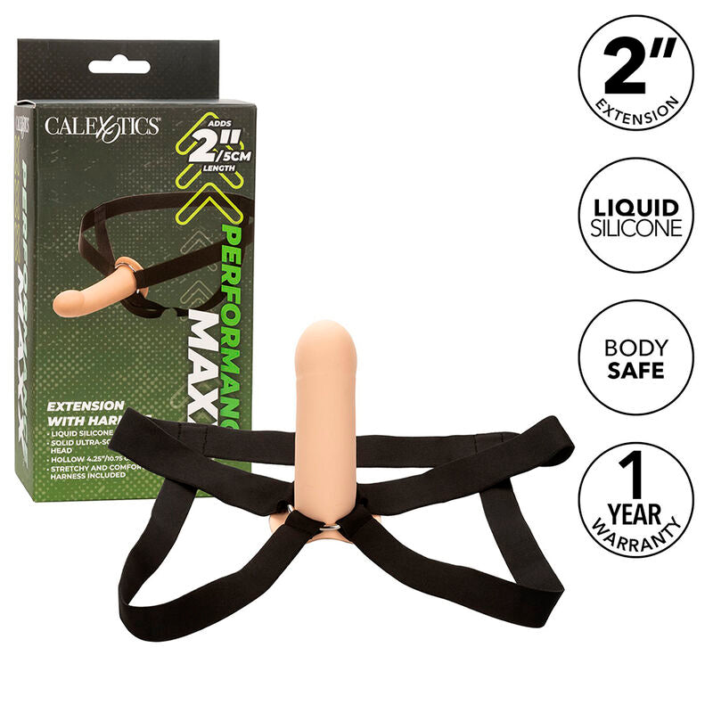 https://dreamlove.gesio.be/productos/imagenes/img_174462_b49ffe3c63c4d34fb54738ff51a305e7_1.jpg