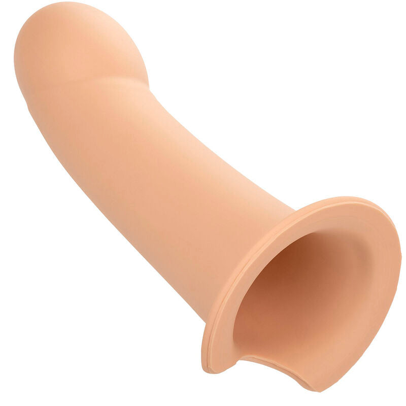 https://dreamlove.gesio.be/productos/imagenes/img_174464_8f061f64c0feb702f23547140da91a55_1.jpg