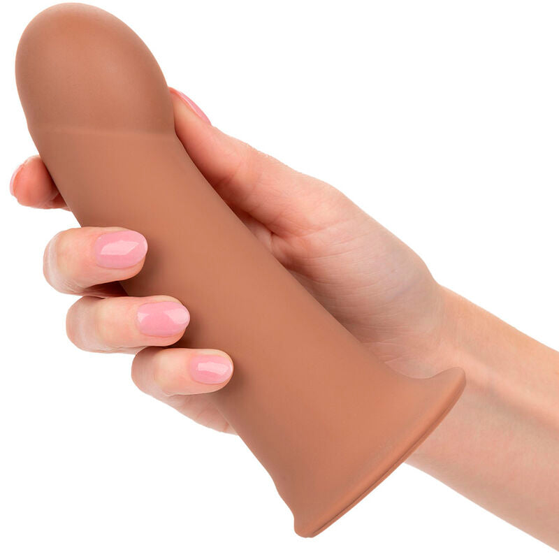 https://dreamlove.gesio.be/productos/imagenes/img_174478_754ecc88f70ebf48f0954ebfb61d89e5_1.jpg