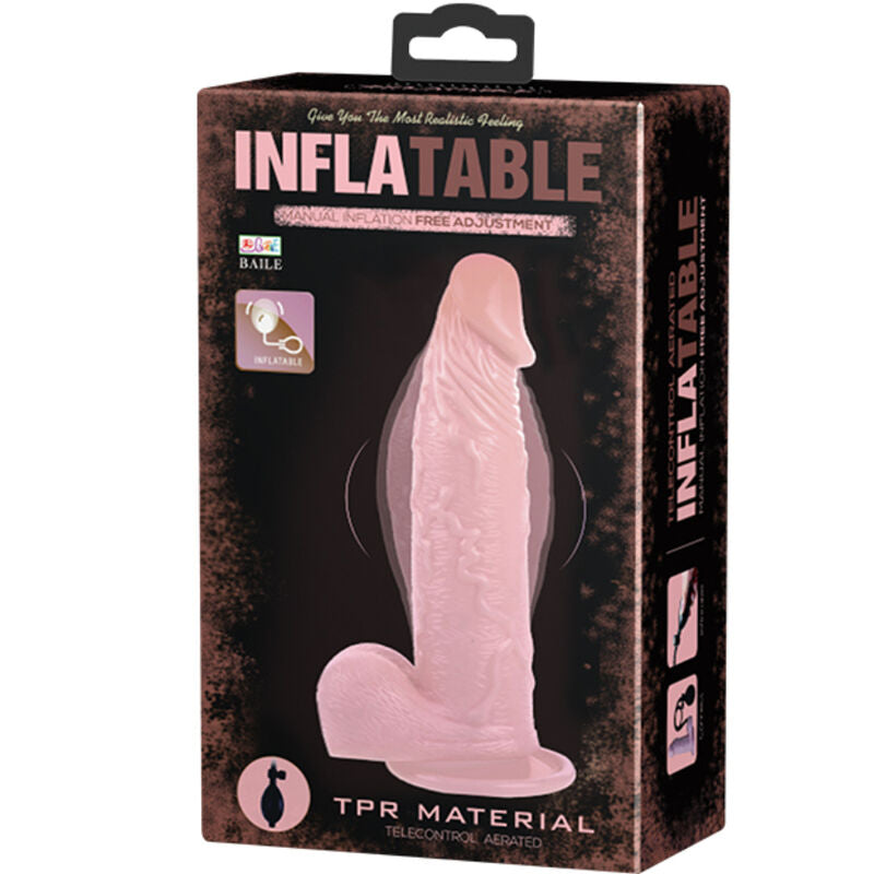 https://dreamlove.gesio.be/productos/imagenes/img_174745_c5c80b067bda2dcd7471dfd0e406bc3e_1.jpg