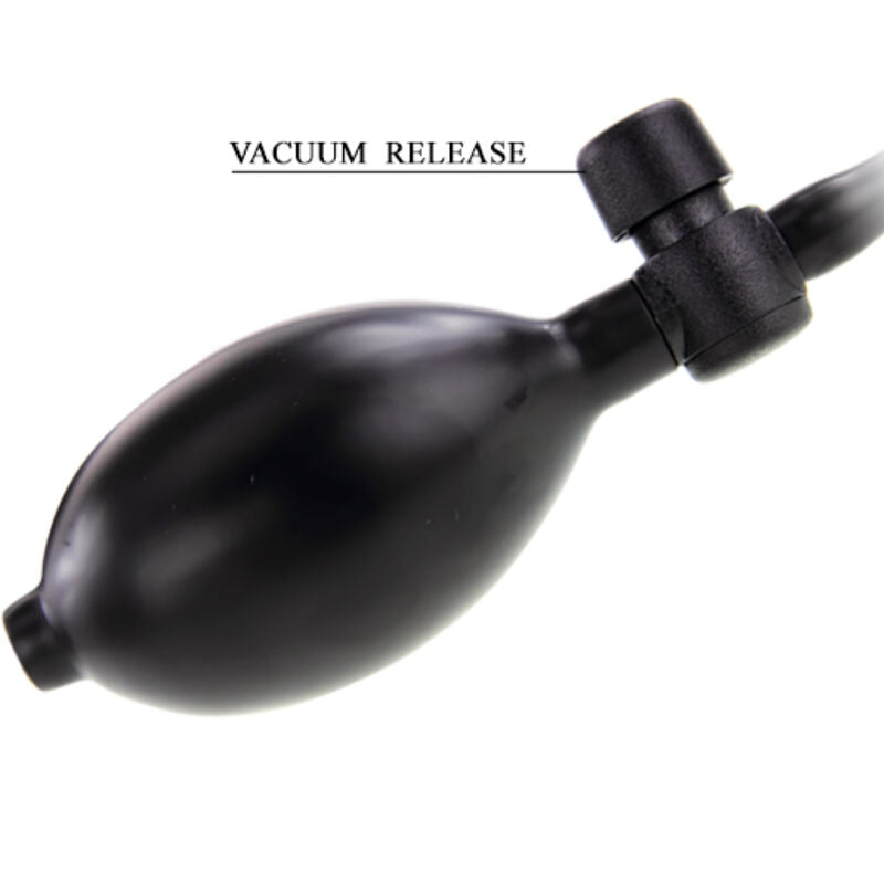 https://dreamlove.gesio.be/productos/imagenes/img_174771_e04ee9b67fd9f0b15793bec82c4c5ec3_1.jpg
