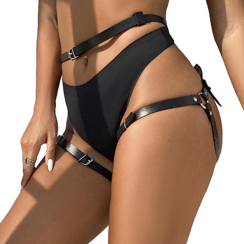 https://dreamlove.gesio.be/productos/imagenes/img_175086_28d332bb609964206fdbf172aac7c70f_1.jpg
