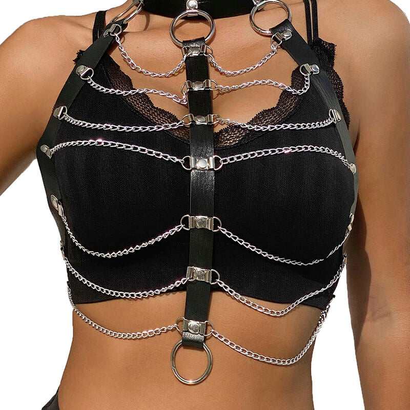 https://dreamlove.gesio.be/productos/imagenes/img_175121_084be7b5de16c881b3aa652b7df4bee5_1.jpg