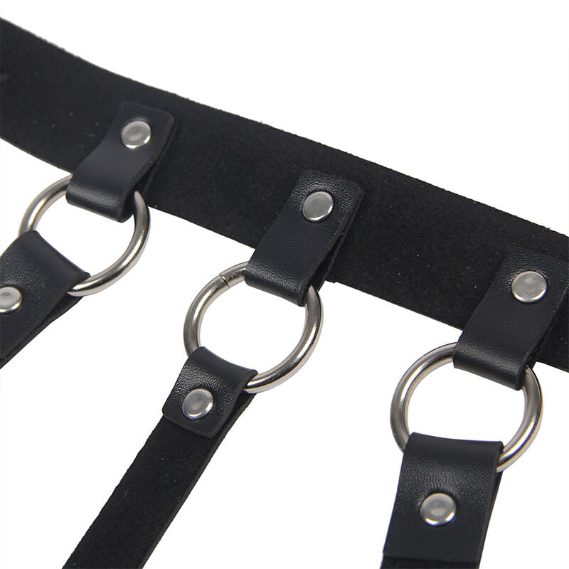 https://dreamlove.gesio.be/productos/imagenes/img_175154_ca1a251cdf5d4ec0ed8822dbd8576104_1.jpg
