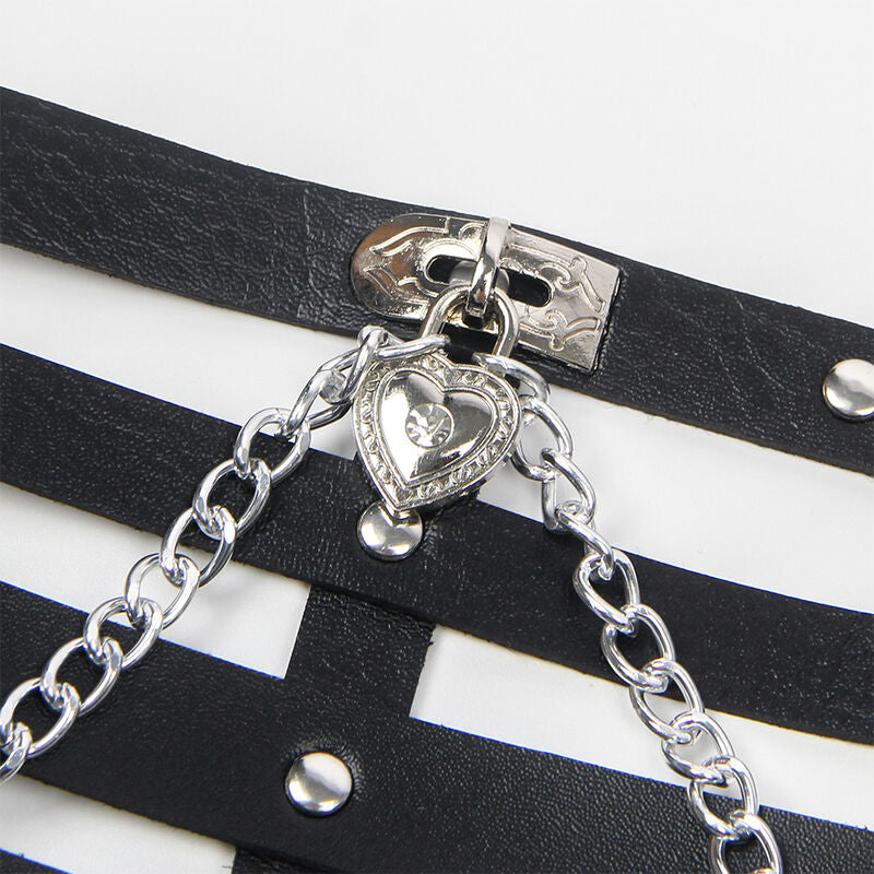 https://dreamlove.gesio.be/productos/imagenes/img_175203_3ed6b872e054069894b426b012b015dc_1.jpg