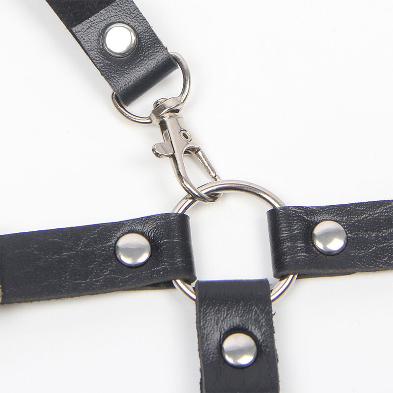 https://dreamlove.gesio.be/productos/imagenes/img_175223_9a9623b08273a8cc6fc6f983125a1a09_1.jpg