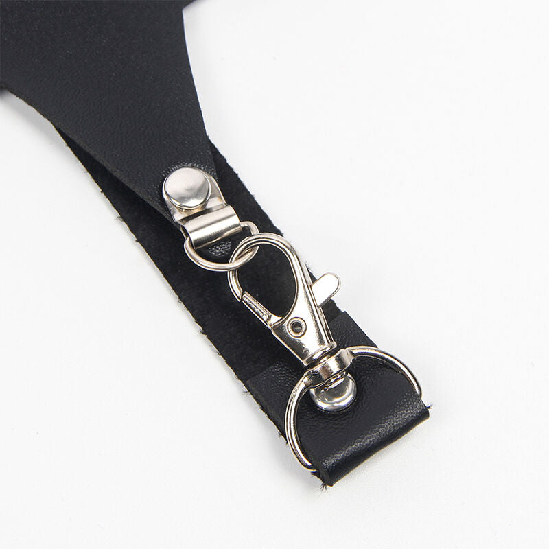 https://dreamlove.gesio.be/productos/imagenes/img_175246_cd6b81f41839d635b18dbcf80f577a8f_1.jpg
