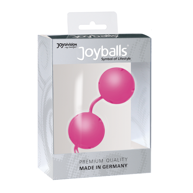 https://dreamlove.gesio.be/productos/imagenes/img_17630_2127628f6d82d8da176526e43f28affa_1.png
