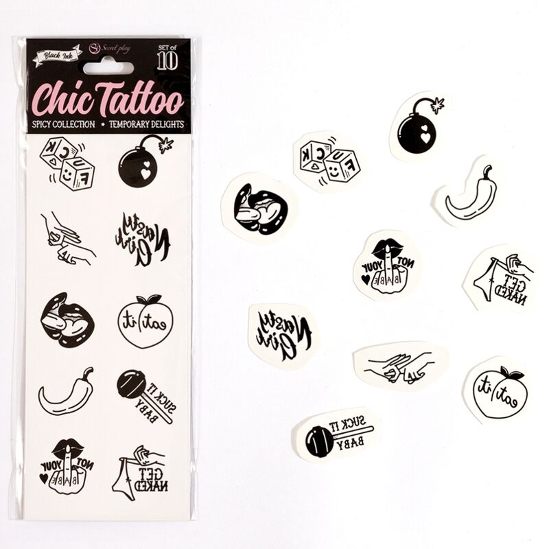https://dreamlove.gesio.be/productos/imagenes/img_176379_89345614f000f0169ab9817f361abc9b_1.jpg