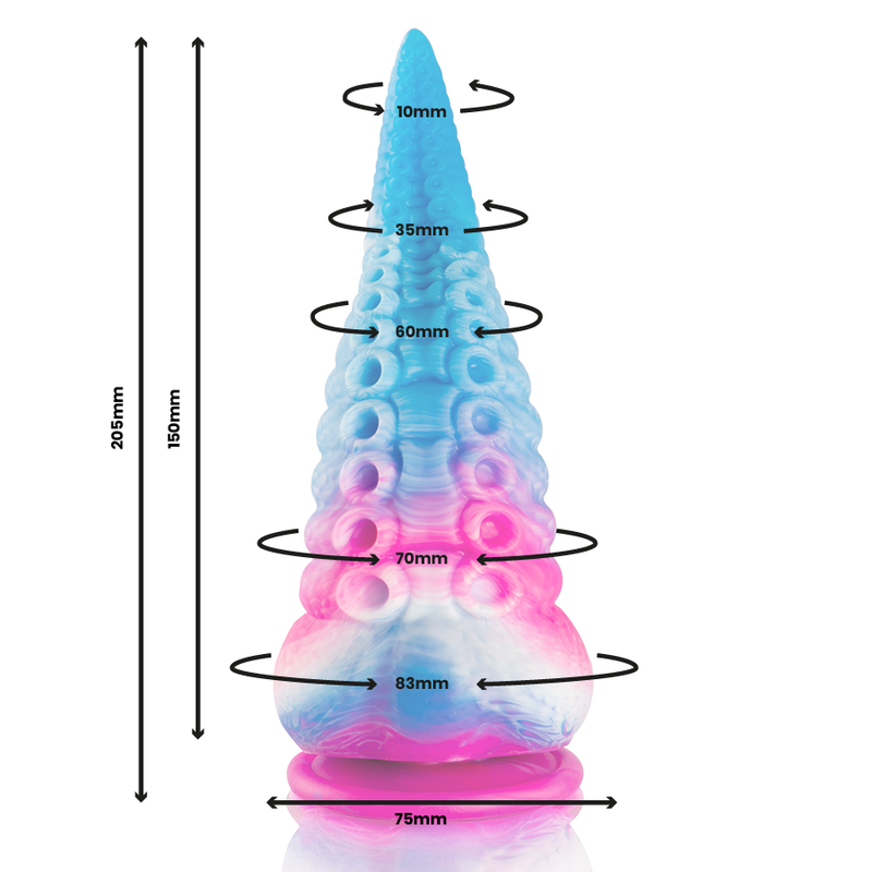https://dreamlove.gesio.be/productos/imagenes/img_176525_6a254c31346717cd03d6f2a6fdd81cf2_1.png