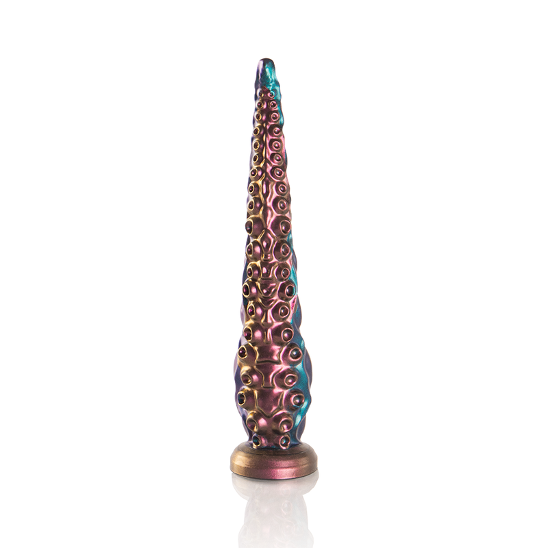 https://dreamlove.gesio.be/productos/imagenes/img_176609_b6e22dd556fffc0eaed2abda99e9ba87_1.png