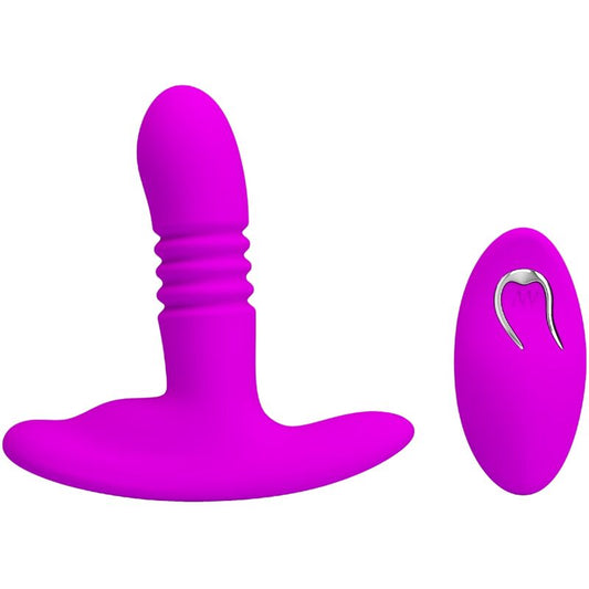 https://dreamlove.gesio.be/productos/imagenes/img_176770_a148a32d881b21ebb304479619a1a0c4_1.jpg