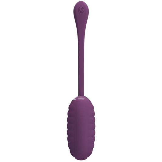 https://dreamlove.gesio.be/productos/imagenes/img_177030_2c20bc115c63ab3ecafdde5169f1c99d_1.jpg