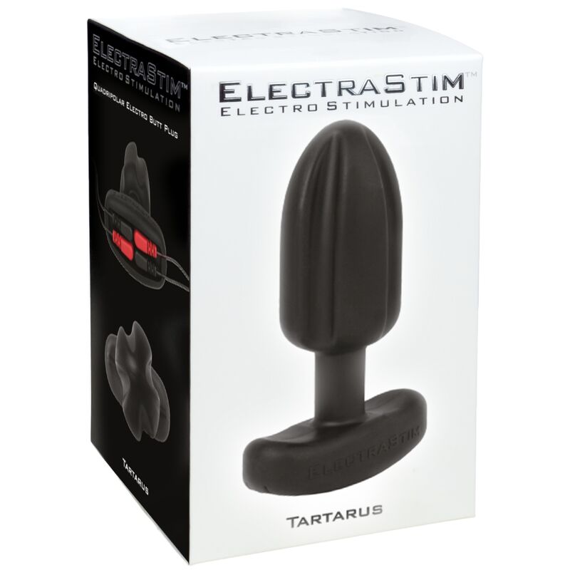 https://dreamlove.gesio.be/productos/imagenes/img_177558_7be8af6e25e01446d742838644c80a76_1.jpg