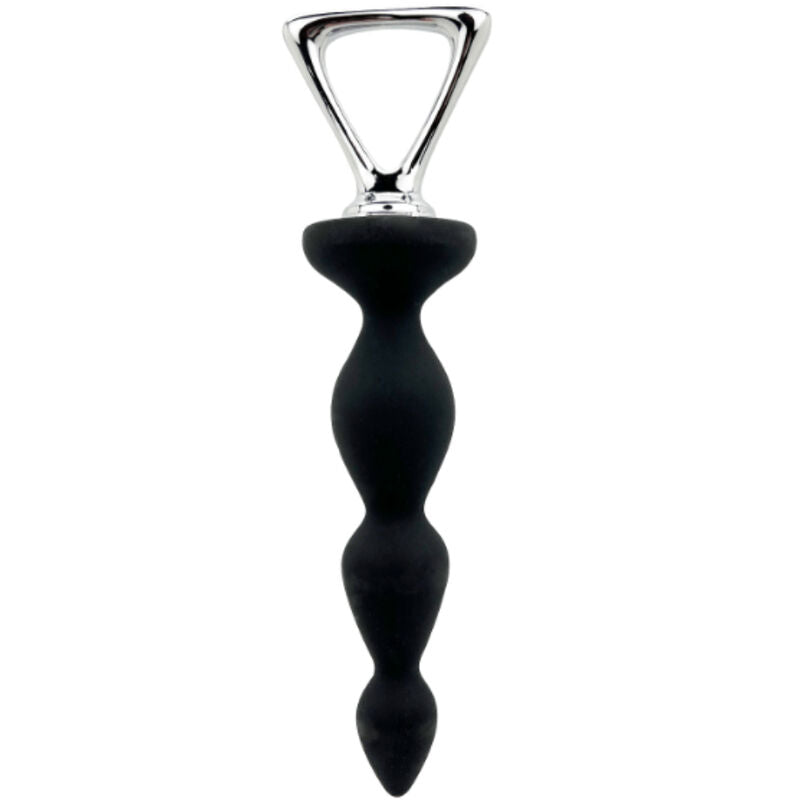 https://dreamlove.gesio.be/productos/imagenes/img_177747_cdc56eb74e12ac9fd665a9d227d38115_1.jpg
