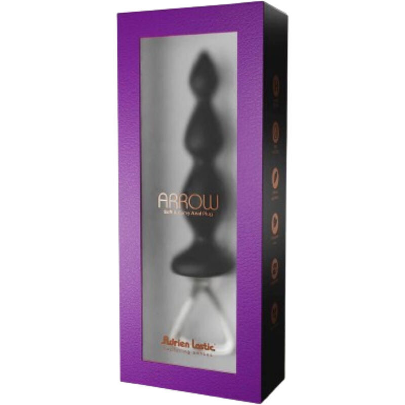 https://dreamlove.gesio.be/productos/imagenes/img_177749_7cfb421c9527b1b1db30dde651221f82_1.jpg