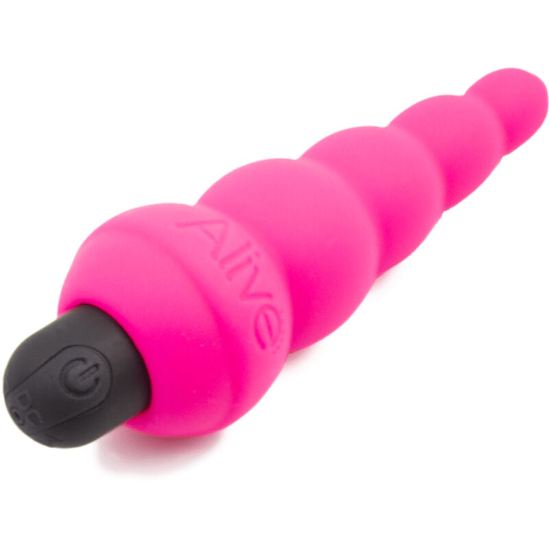 https://dreamlove.gesio.be/productos/imagenes/img_177912_faaa7643b33b0a6c17a89aec5aeec692_1.jpg