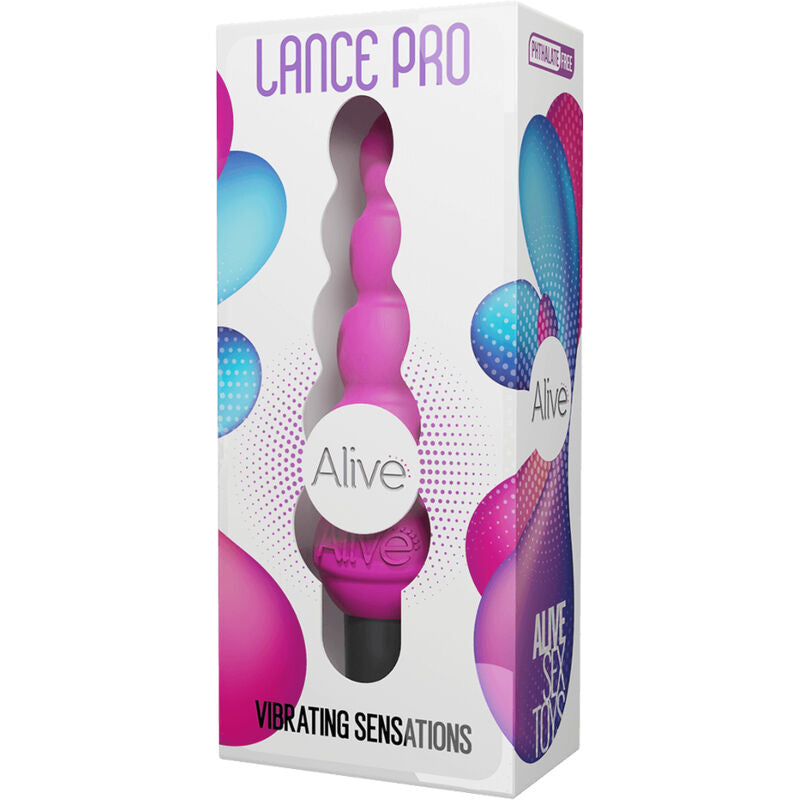 https://dreamlove.gesio.be/productos/imagenes/img_177913_08c47a4aae6e1b69c47a8c15ee860343_1.jpg