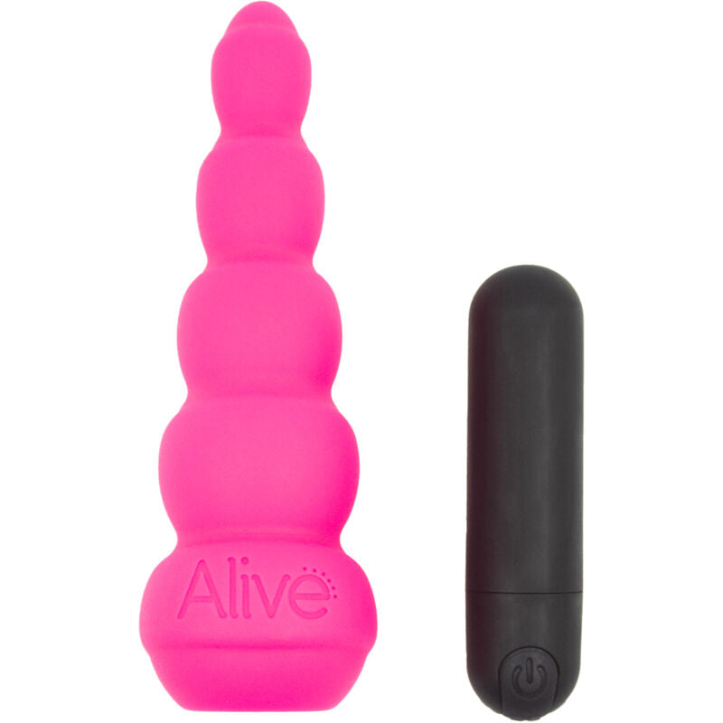 https://dreamlove.gesio.be/productos/imagenes/img_177915_f9d008ca2a7612582aafd950d4737bbe_1.jpg