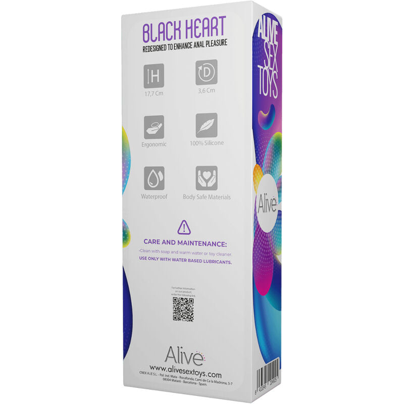 https://dreamlove.gesio.be/productos/imagenes/img_177918_f501ebce40f575c91ed75480902d9955_1.jpg