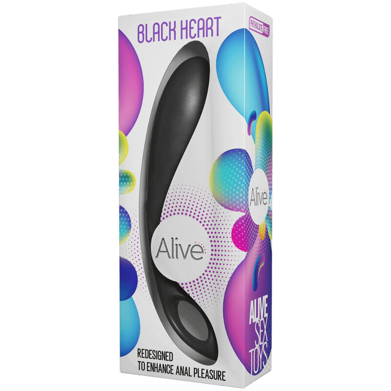 https://dreamlove.gesio.be/productos/imagenes/img_177919_1a78d786fe44decb02042bd8be0504e8_1.jpg