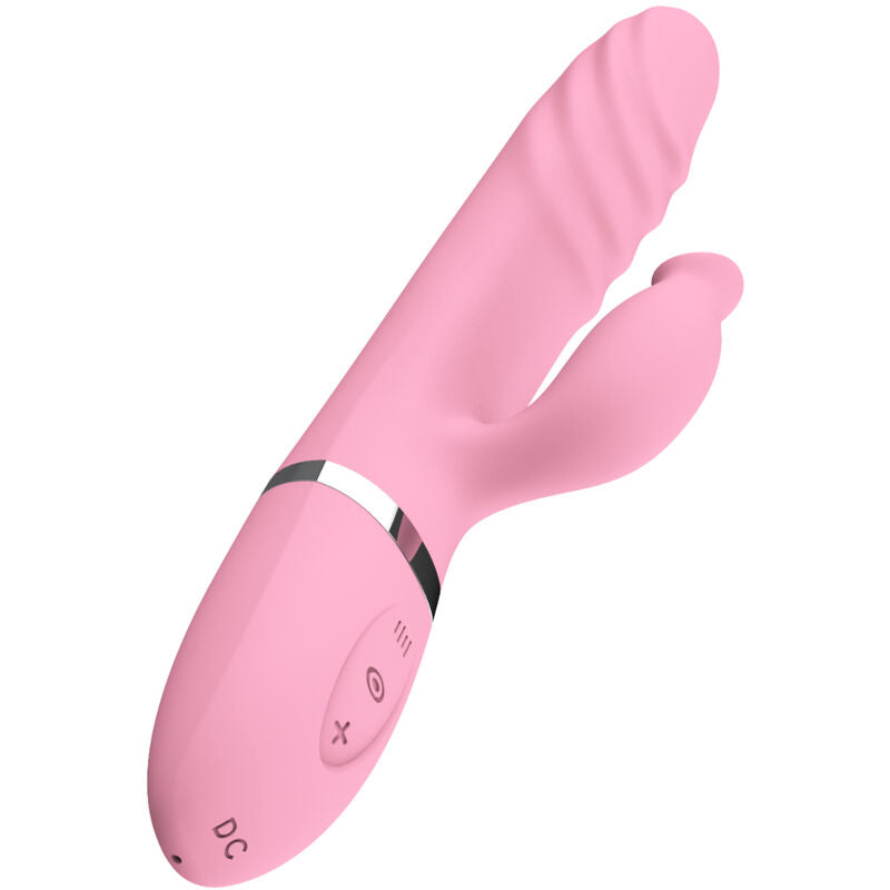 https://dreamlove.gesio.be/productos/imagenes/img_178281_98442e158d54b8729ba1d62c248b49fe_1.jpg