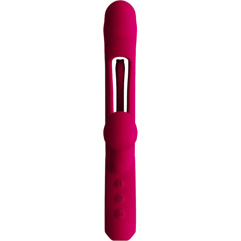 https://dreamlove.gesio.be/productos/imagenes/img_178373_8c0490d9f1d2b108f59d82a841224196_1.jpg