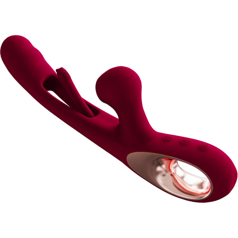 https://dreamlove.gesio.be/productos/imagenes/img_178374_53a514f12f3cde1c34ea2a08995f6ef3_1.jpg