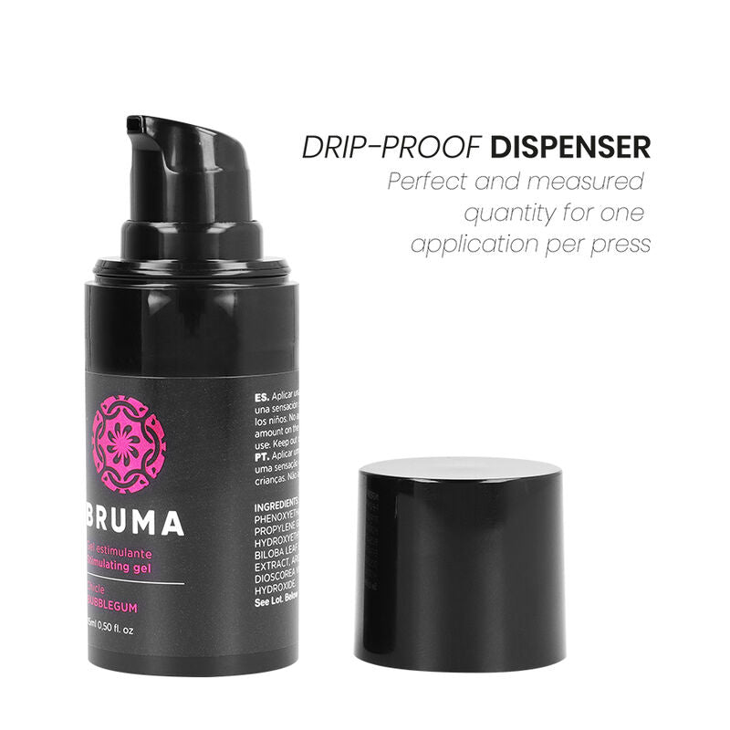 https://dreamlove.gesio.be/productos/imagenes/img_178594_5f279a03df700f4a491189f69b211d22_1.jpg