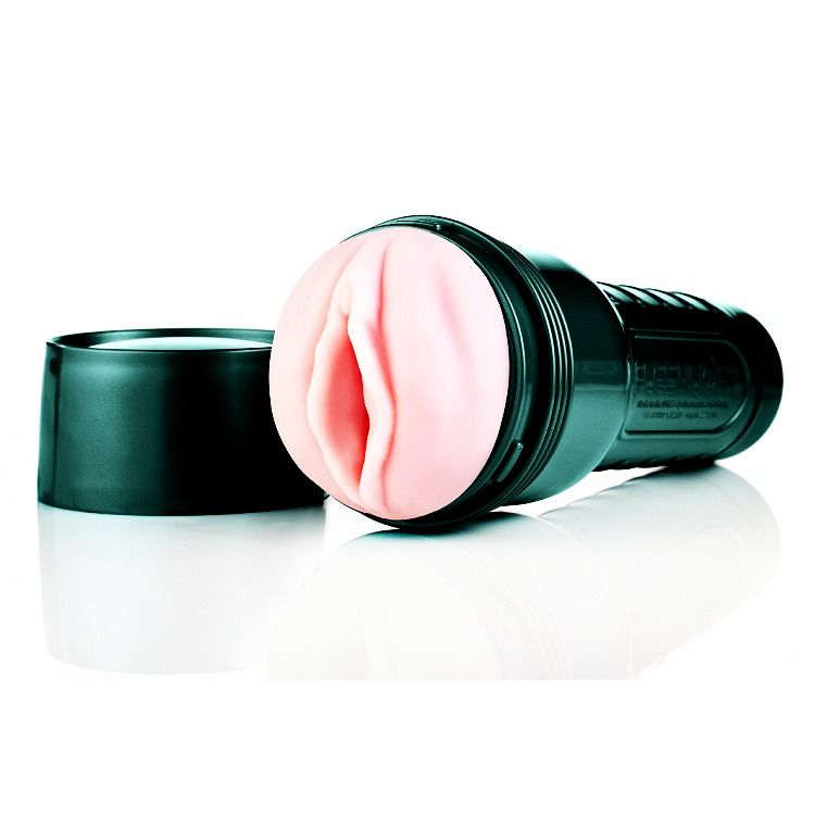 https://dreamlove.gesio.be/productos/imagenes/img_17953_62a055da54f01ce43950f6caade48e5c_1.jpg