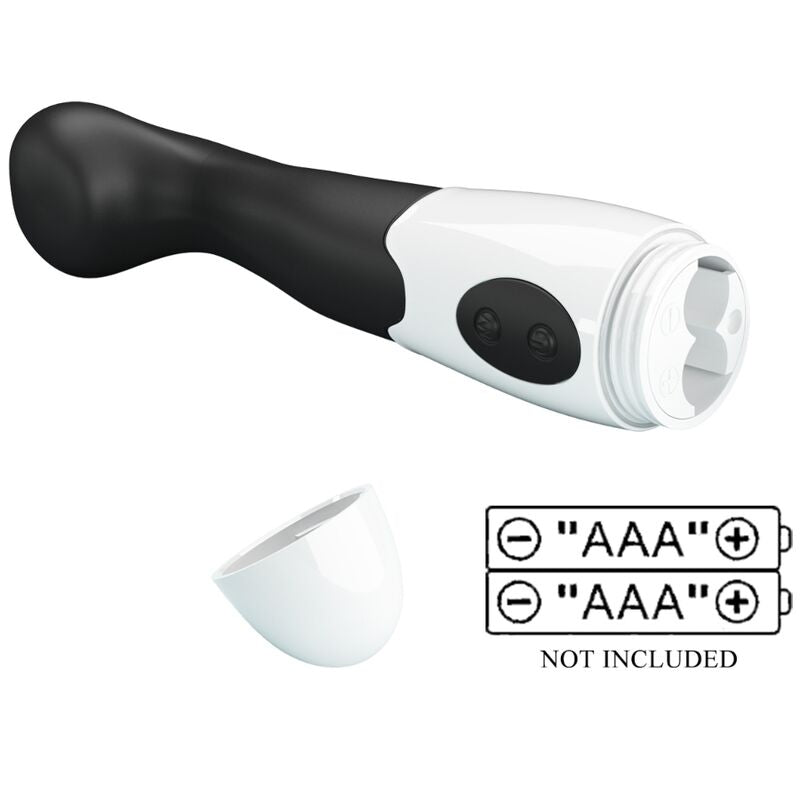 https://dreamlove.gesio.be/productos/imagenes/img_180121_fbe7431c28c918e7e318b9f44064ce16_1.jpg