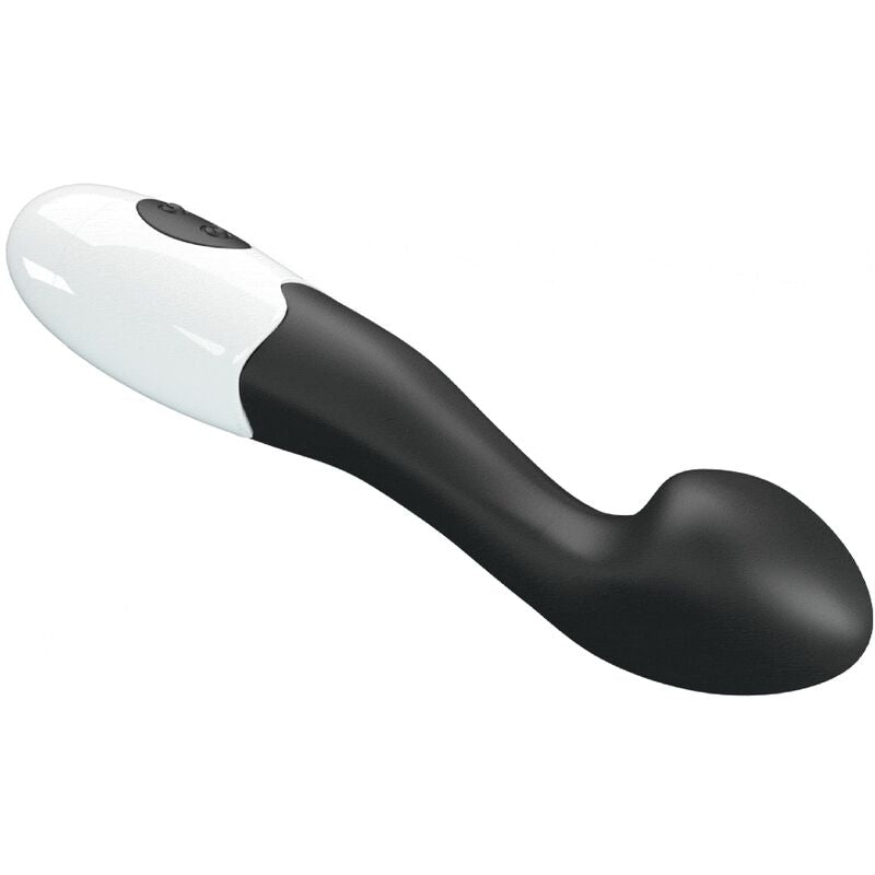 https://dreamlove.gesio.be/productos/imagenes/img_180123_804cc7388522e5de16a27f293715ac27_1.jpg