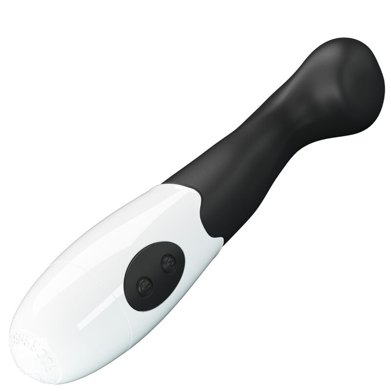https://dreamlove.gesio.be/productos/imagenes/img_180124_ba0774887dfd1c63a5ce94f8d90464a9_1.jpg