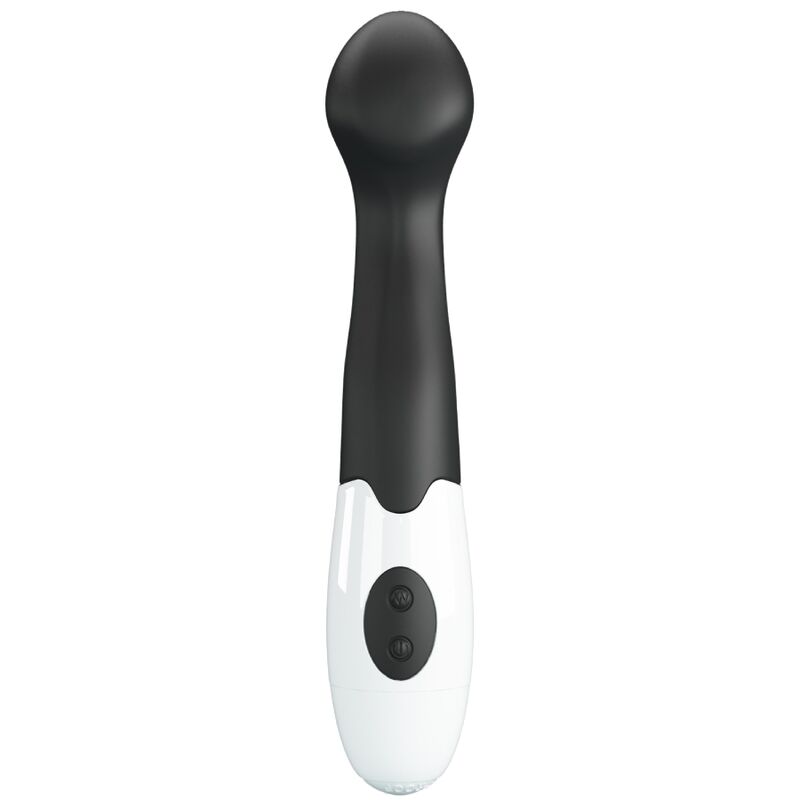 https://dreamlove.gesio.be/productos/imagenes/img_180127_67af35c0ebe4ba9e248e9c80a31954e4_1.jpg