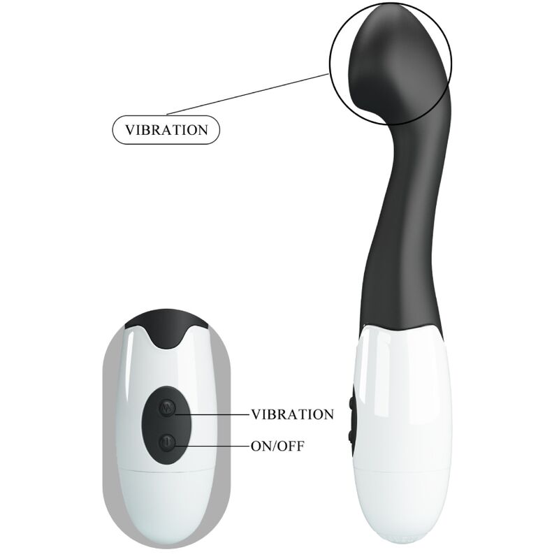 https://dreamlove.gesio.be/productos/imagenes/img_180128_a7bcefbb56b3f4eecec0de8852f8920d_1.jpg