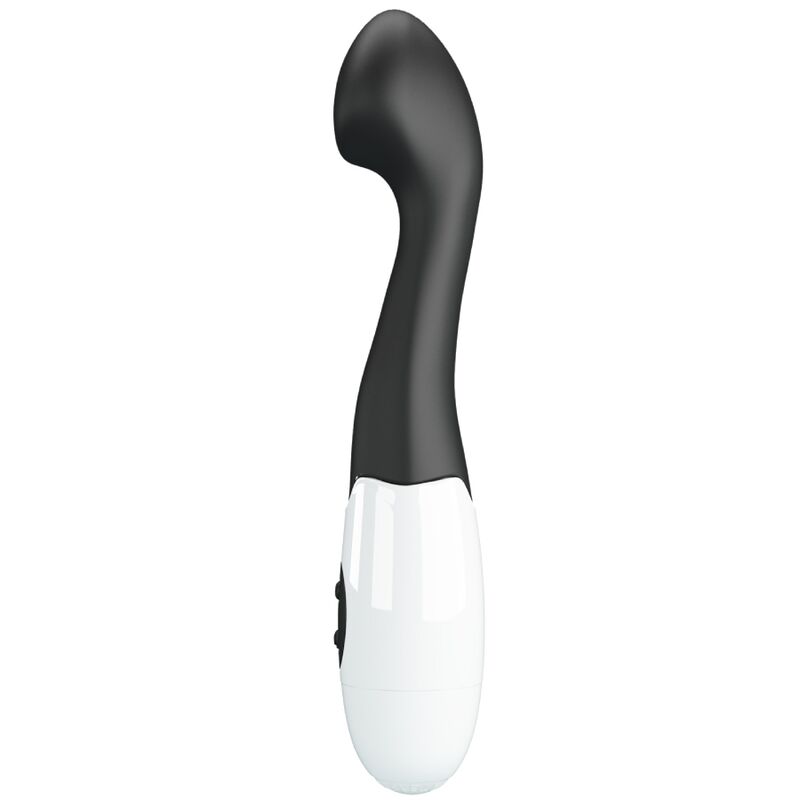https://dreamlove.gesio.be/productos/imagenes/img_180130_282443bfd5b1055dbe9614c5043dc388_1.jpg