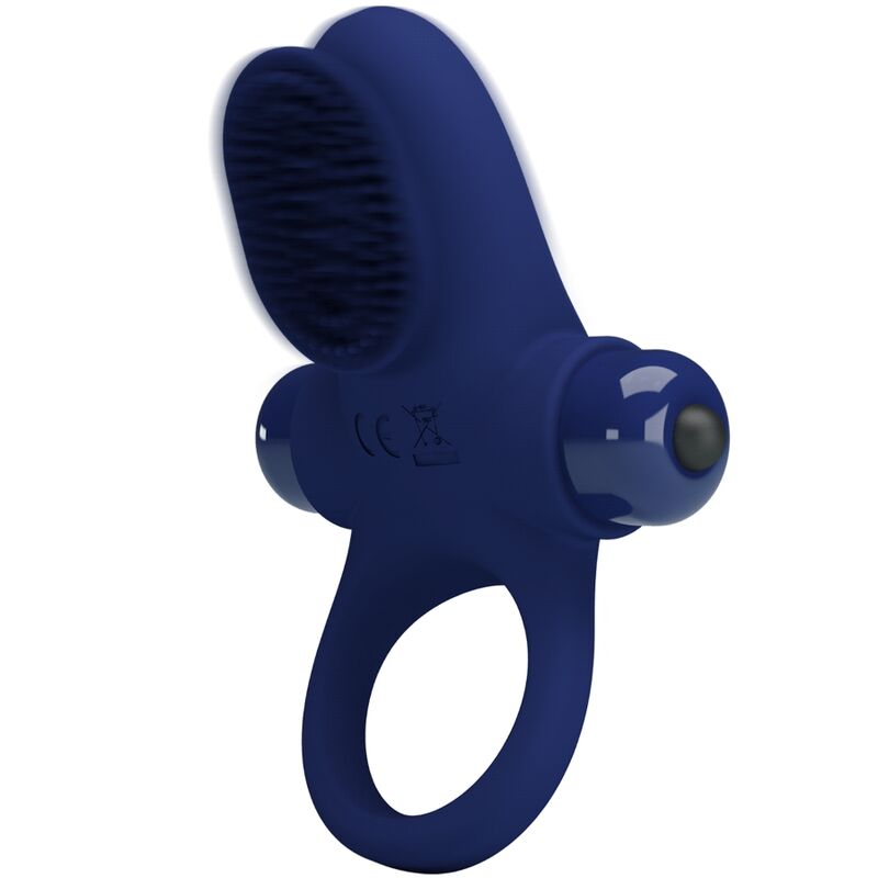 https://dreamlove.gesio.be/productos/imagenes/img_180274_a5cc9c7fa7a954a50bd4a55265e5d0d7_1.jpg