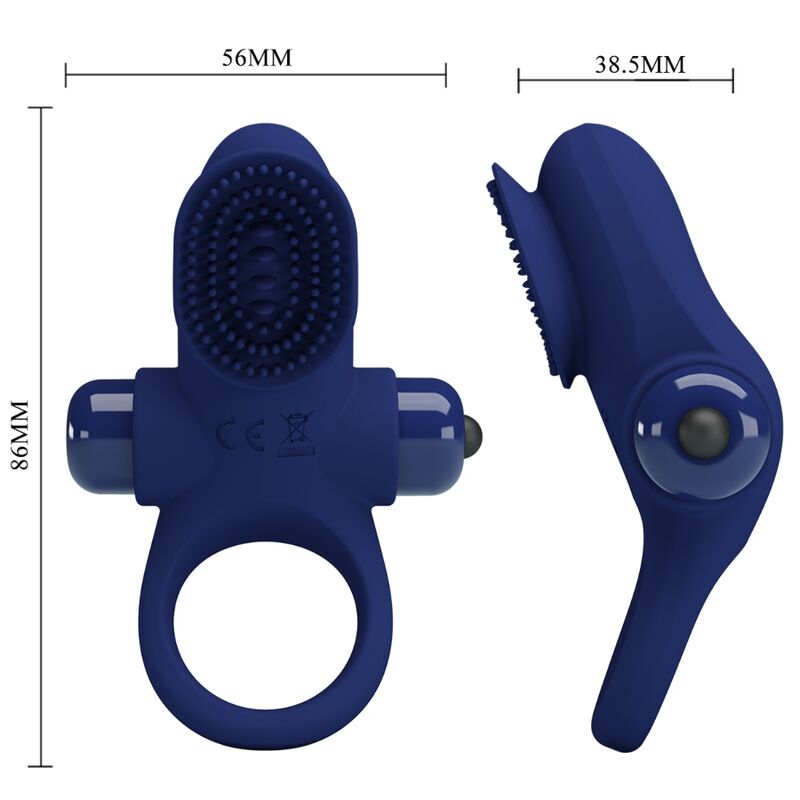 https://dreamlove.gesio.be/productos/imagenes/img_180276_33cb2d2fb2553e06bd7a27f81a10b13a_1.jpg