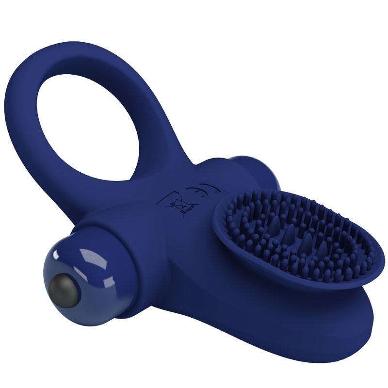 https://dreamlove.gesio.be/productos/imagenes/img_180279_ce63332d95ea54d5a0f9ac87b1e10842_1.jpg