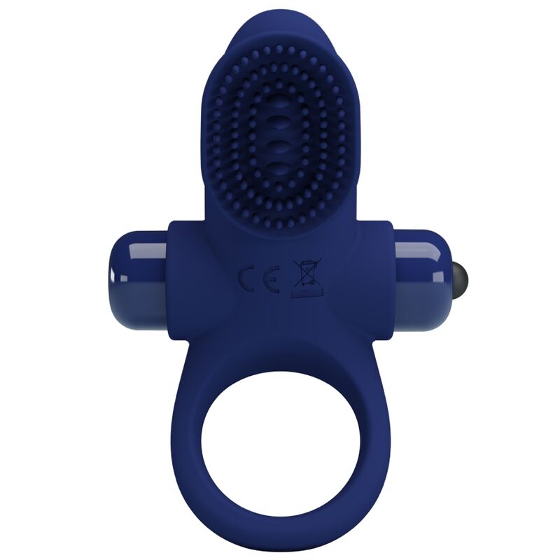 https://dreamlove.gesio.be/productos/imagenes/img_180280_e37246e2b150563d8304b84e452ad4de_1.jpg